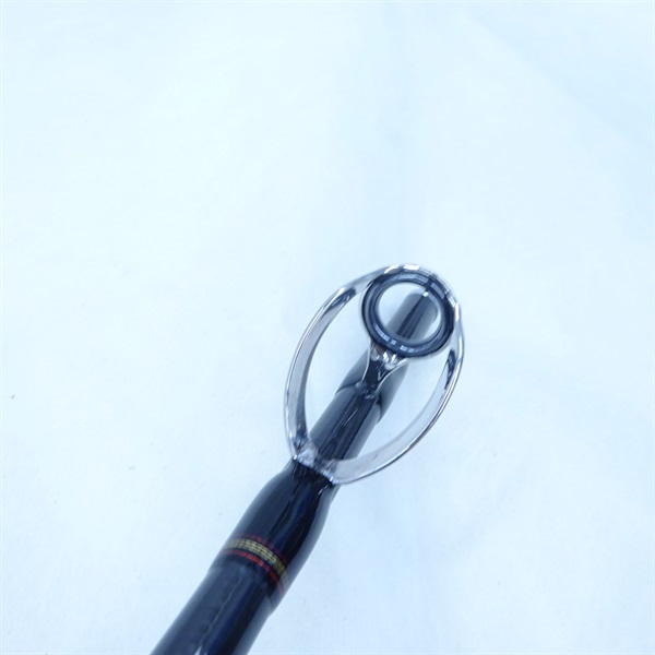 ２２メタリア中深場８２ＭＨ－１８５